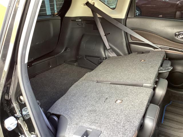 ���Ԃ̒m�����Ȃ��Ă����v�ł��I�F�l�̂����X���X�^�b�t�ꓯ�A�S��肨�҂����Ă���܂��B