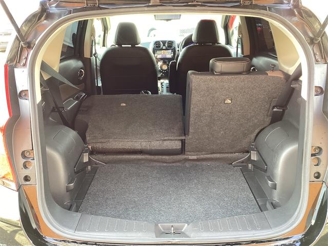 �����x�A���Ԃ��䗗���������B