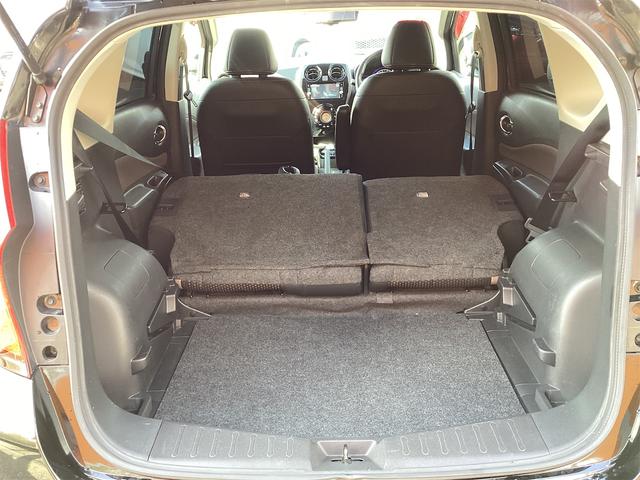 �ו��ɓn��S���X�^�b�t���m�F�������Ē����܂��̂ł����S�������܂��I�I�����x���m�F���������I