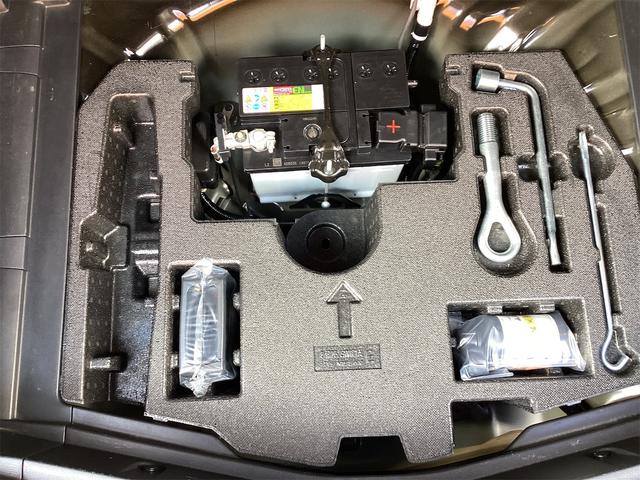 ���������܂��Đ��ɗL��������܂��I�I���񂲗��X���Ē����A���ۂɂ����ɂȂ��Ē�����΂Ǝv���܂��B���q�l����̂��A�����X�^�b�t�ꓯ�A�S��肨�҂����Ă���܂�