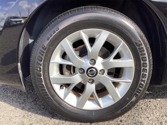 ���̓x�͓��X�̂��Ԃ������ɂȂ��Ă��������A���ɂ��肪�Ƃ��������܂��B�������茻�Ԋm�F���Ē�����悤�A��������v���܂��I