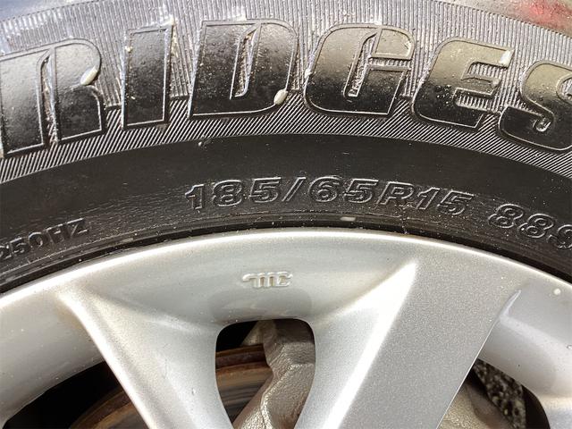 ���̓x�͓��X�̂��Ԃ������ɂȂ��Ă��������A���ɂ��肪�Ƃ��������܂��B�������茻�Ԋm�F���Ē�����悤�A��������v���܂��I