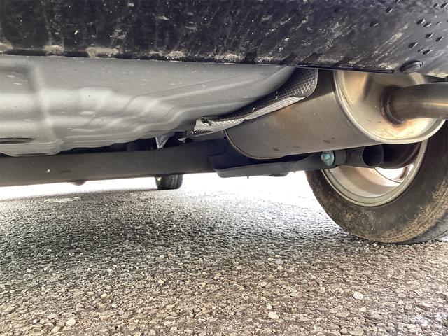 �ו��ɓn��S���X�^�b�t���m�F�������Ē����܂��̂ł����S�������܂��I�I�����x���m�F���������I