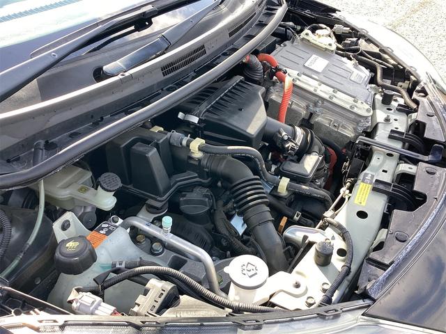 ���̓x�͓��X�̂��Ԃ������ɂȂ��Ă��������A���ɂ��肪�Ƃ��������܂��B�������茻�Ԋm�F���Ē�����悤�A��������v���܂��I