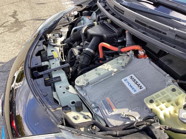 ���X�̂��Ԃ��������������܂��Ă��肪�Ƃ��������܂��B���Ԃɂ��Ă̂�����₨���ς�̂��˗��A���w���ɂ������Ă̂����k�Ȃǂ��C�y�ɂ��₢���킹�������I