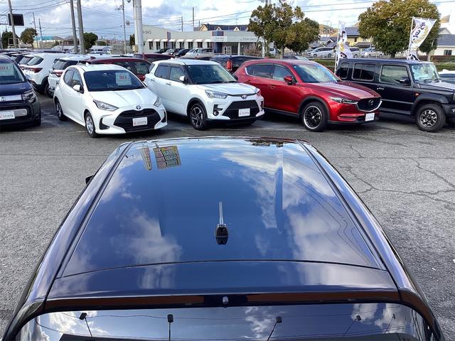 �ו��ɓn��S���X�^�b�t���m�F�������Ē����܂��̂ł����S�������܂��I�I�����x���m�F���������I