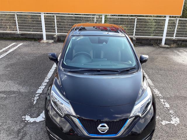 ���������܂��Đ��ɗL��������܂��I�I���񂲗��X���Ē����A���ۂɂ����ɂȂ��Ē�����΂Ǝv���܂��B���q�l����̂��A�����X�^�b�t�ꓯ�A�S��肨�҂����Ă���܂�