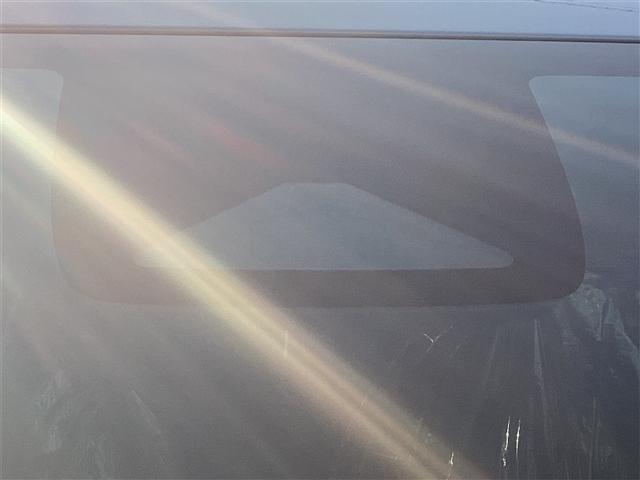 フリード エアー EX クリアランスソナー オートクルーズコントロール 両側スライドドア LEDヘッドランプ スマートキー CVT アルミホイール 盗難防止システム 衝突安全ボディ ABS ESC エアコン(34枚目)