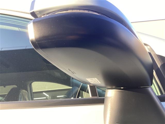 フリード エアー EX クリアランスソナー オートクルーズコントロール 両側スライドドア LEDヘッドランプ スマートキー CVT アルミホイール 盗難防止システム 衝突安全ボディ ABS ESC エアコン(37枚目)