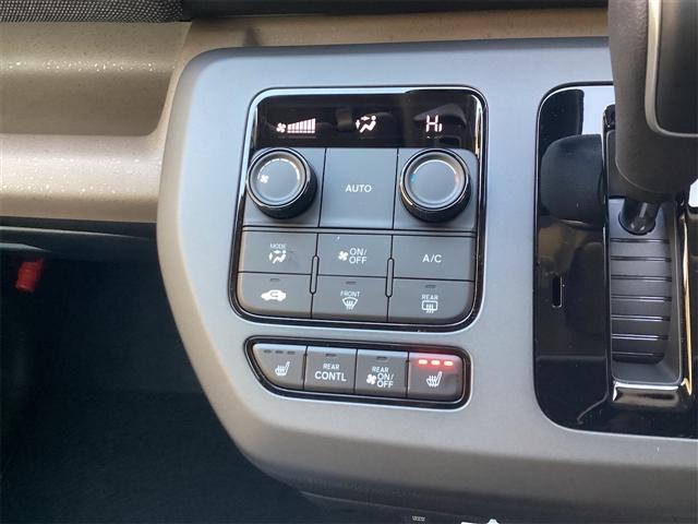 フリード エアー EX クリアランスソナー オートクルーズコントロール 両側スライドドア LEDヘッドランプ スマートキー CVT アルミホイール 盗難防止システム 衝突安全ボディ ABS ESC エアコン(38枚目)