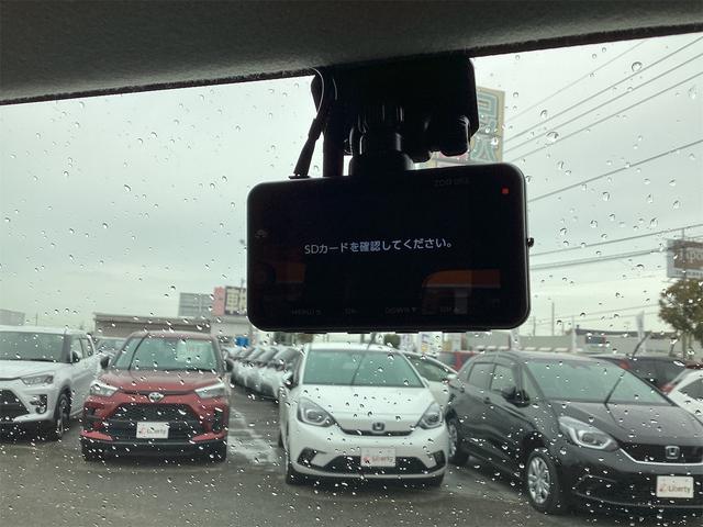 タンク カスタムＧ　Ｓ　バックカメラ　サイドカメラ　両側電動スライドドア　オートクルーズコントロール　衝突被害軽減システム　アルミホイール　オートライト　ＬＥＤヘッドランプ　スマートキー（8枚目）