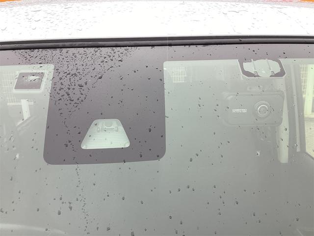 タンク カスタムＧ　Ｓ　バックカメラ　サイドカメラ　両側電動スライドドア　オートクルーズコントロール　衝突被害軽減システム　アルミホイール　オートライト　ＬＥＤヘッドランプ　スマートキー（30枚目）