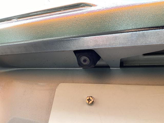 タンク カスタムＧ　Ｓ　バックカメラ　サイドカメラ　両側電動スライドドア　オートクルーズコントロール　衝突被害軽減システム　アルミホイール　オートライト　ＬＥＤヘッドランプ　スマートキー（38枚目）