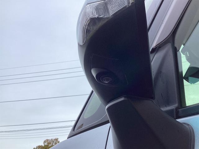 タンク カスタムＧ　Ｓ　バックカメラ　サイドカメラ　両側電動スライドドア　オートクルーズコントロール　衝突被害軽減システム　アルミホイール　オートライト　ＬＥＤヘッドランプ　スマートキー（41枚目）