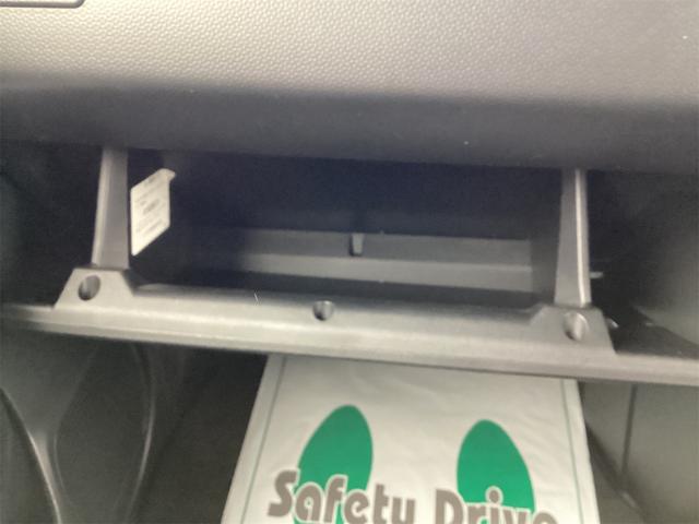 タンク カスタムＧ　Ｓ　バックカメラ　サイドカメラ　両側電動スライドドア　オートクルーズコントロール　衝突被害軽減システム　アルミホイール　オートライト　ＬＥＤヘッドランプ　スマートキー（48枚目）