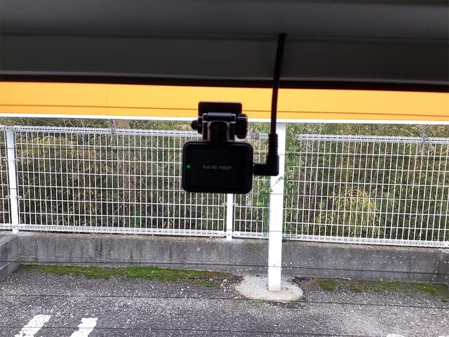 タンク カスタムＧ　Ｓ　バックカメラ　サイドカメラ　両側電動スライドドア　オートクルーズコントロール　衝突被害軽減システム　アルミホイール　オートライト　ＬＥＤヘッドランプ　スマートキー（49枚目）