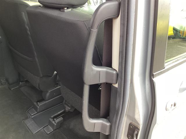 タンク カスタムＧ　Ｓ　バックカメラ　サイドカメラ　両側電動スライドドア　オートクルーズコントロール　衝突被害軽減システム　アルミホイール　オートライト　ＬＥＤヘッドランプ　スマートキー（54枚目）