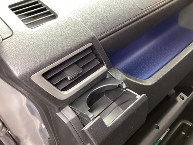 タンク カスタムＧ　Ｓ　バックカメラ　サイドカメラ　両側電動スライドドア　オートクルーズコントロール　衝突被害軽減システム　アルミホイール　オートライト　ＬＥＤヘッドランプ　スマートキー（59枚目）