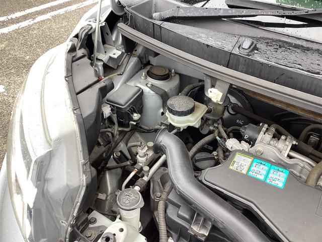 タンク カスタムＧ　Ｓ　バックカメラ　サイドカメラ　両側電動スライドドア　オートクルーズコントロール　衝突被害軽減システム　アルミホイール　オートライト　ＬＥＤヘッドランプ　スマートキー（69枚目）