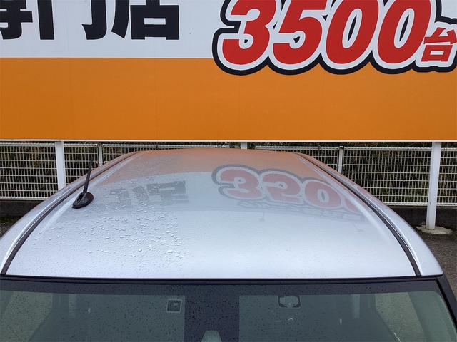 タンク カスタムＧ　Ｓ　バックカメラ　サイドカメラ　両側電動スライドドア　オートクルーズコントロール　衝突被害軽減システム　アルミホイール　オートライト　ＬＥＤヘッドランプ　スマートキー（71枚目）