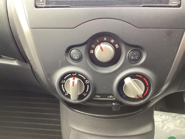 �l�G��ʂ��ĉ��K�Ȏ������x��ۂ��Ƃ��\�I�G�A�R���͕K�{�ł��ˁI