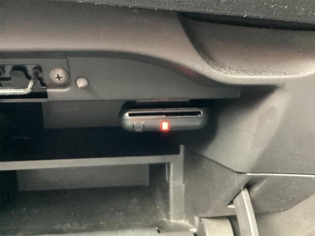 �������s���X���[�Y�ɂ��x�������\�ȁy�d�s�b�z���[�Ԃ܂łɃZ�b�g�A�b�v���s���A���[�Ԏ��ɂ͂����p����������悤�ɂ������܂��B