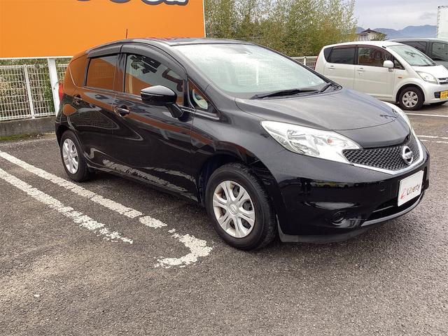 ���Ԃ̒m�����Ȃ��Ă����v�ł��I�F�l�̂����X���X�^�b�t�ꓯ�A�S��肨�҂����Ă���܂��B