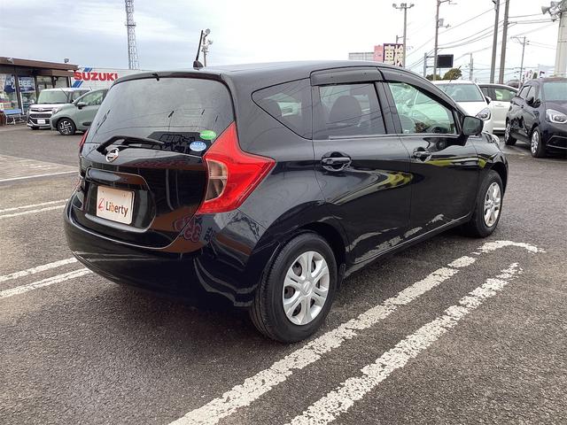 ���������������肪�Ƃ��������܂���C�ɂȂ������Ԃ�����܂����炨�C�y�ɂ��d�b������������