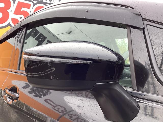 ���������������肪�Ƃ��������܂���C�ɂȂ������Ԃ�����܂����炨�C�y�ɂ��d�b������������