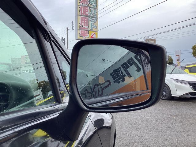 �����ɂ����X�����Ȃ��ꍇ�≓���ɂ��Z�܂��̕��A�ԗ���Ԃ̏ڍׂ��m�肽�����͂��C�y�ɂ��A����������