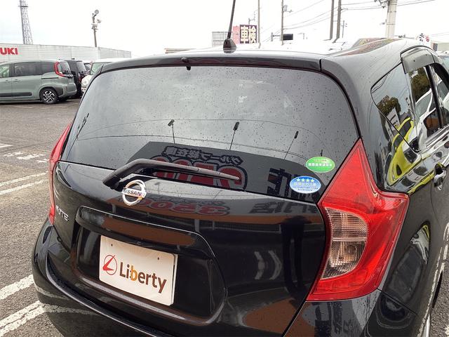 ���̓x�͓��X�̂��Ԃ������ɂȂ��Ă��������A���ɂ��肪�Ƃ��������܂��B�������茻�Ԋm�F���Ē�����悤�A��������v���܂��I