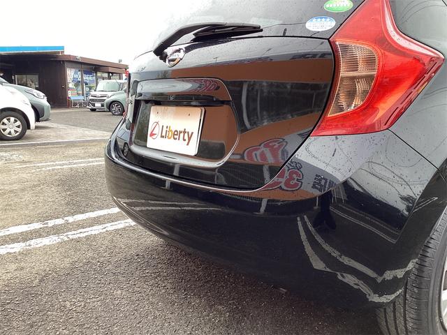 ���������������肪�Ƃ��������܂���C�ɂȂ������Ԃ�����܂����炨�C�y�ɂ��d�b������������