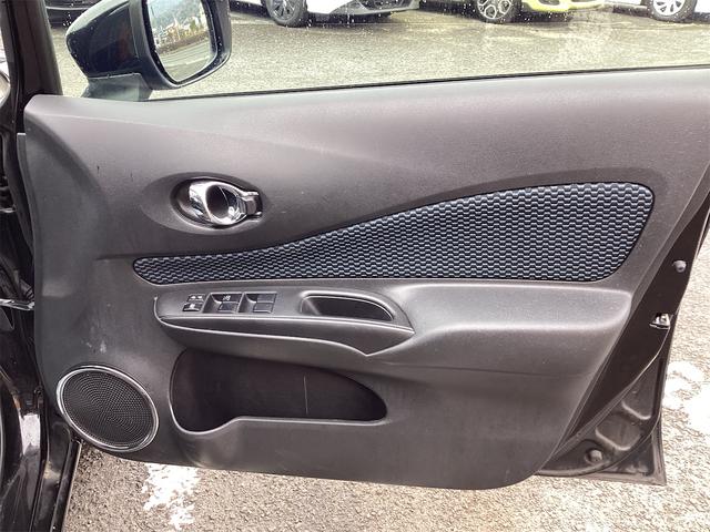 �ו��ɓn��S���X�^�b�t���m�F�������Ē����܂��̂ł����S�������܂��I�I�����x���m�F���������I