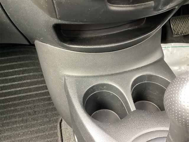 ���̓x�͓��X�̂��Ԃ������ɂȂ��Ă��������A���ɂ��肪�Ƃ��������܂��B���Ђ�������Ƃ������������B�C�y�ɂ��⍇���E�����ς肨�҂����Ă���܂��B