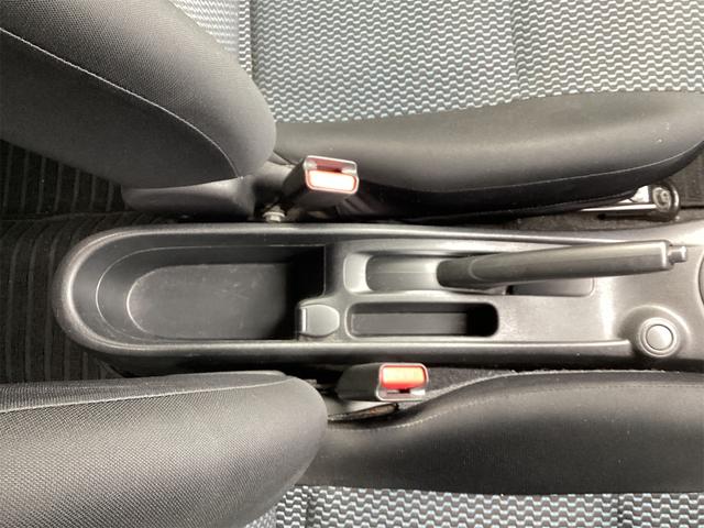 ���������������肪�Ƃ��������܂���C�ɂȂ������Ԃ�����܂����炨�C�y�ɂ��d�b������������