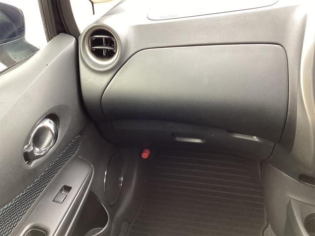 �����ɂ����X�����Ȃ��ꍇ�≓���ɂ��Z�܂��̕��A�ԗ���Ԃ̏ڍׂ��m�肽�����͂��C�y�ɂ��A����������