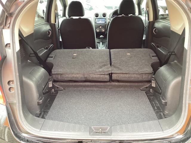 ���Ԃ̒m�����Ȃ��Ă����v�ł��I���C�y�ɂ����≺�����I���Ȃ��̂��T���̂P�䂪�����ɂ���܂��I