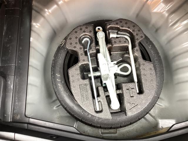 ���̓x�͓��X�̂��Ԃ������ɂȂ��Ă��������A���ɂ��肪�Ƃ��������܂��B���Ђ�������Ƃ������������B�C�y�ɂ��⍇���E�����ς肨�҂����Ă���܂��B