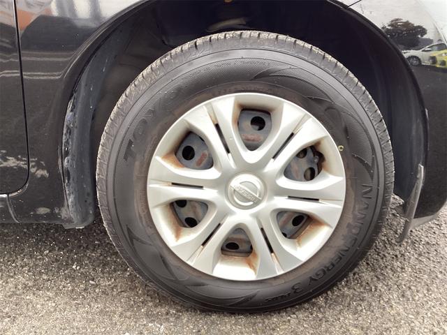 ���Ԃ̒m�����Ȃ��Ă����v�ł��I���C�y�ɂ����≺�����I���Ȃ��̂��T���̂P�䂪�����ɂ���܂��I