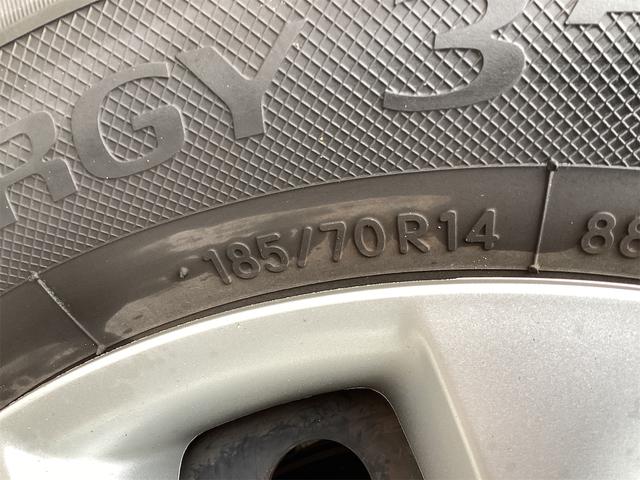 ���̓x�͓��X�̂��Ԃ������ɂȂ��Ă��������A���ɂ��肪�Ƃ��������܂��B�������茻�Ԋm�F���Ē�����悤�A��������v���܂��I