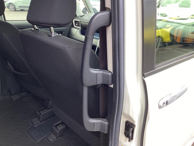 トール カスタムＧ　ＳＡＩＩＩ　両側電動スライドドア　クリアランスソナー　オートクルーズコントロール　衝突被害軽減システム　アルミホイール　オートマチックハイビーム　オートライト　ＬＥＤヘッドランプ　スマートキー（45枚目）