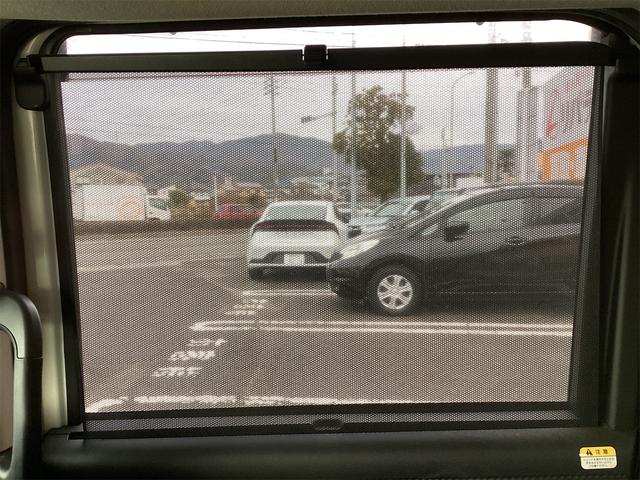 トール カスタムＧ　ＳＡＩＩＩ　両側電動スライドドア　クリアランスソナー　オートクルーズコントロール　衝突被害軽減システム　アルミホイール　オートマチックハイビーム　オートライト　ＬＥＤヘッドランプ　スマートキー（47枚目）