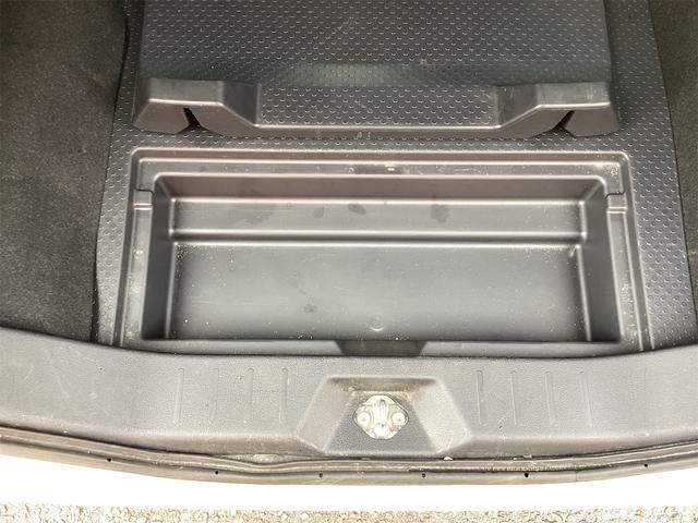 トール カスタムＧ　ＳＡＩＩＩ　両側電動スライドドア　クリアランスソナー　オートクルーズコントロール　衝突被害軽減システム　アルミホイール　オートマチックハイビーム　オートライト　ＬＥＤヘッドランプ　スマートキー（56枚目）