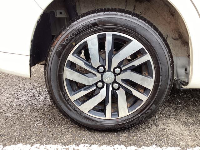 トール カスタムＧ　ＳＡＩＩＩ　両側電動スライドドア　クリアランスソナー　オートクルーズコントロール　衝突被害軽減システム　アルミホイール　オートマチックハイビーム　オートライト　ＬＥＤヘッドランプ　スマートキー（59枚目）