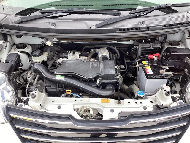 トール カスタムＧ　ＳＡＩＩＩ　両側電動スライドドア　クリアランスソナー　オートクルーズコントロール　衝突被害軽減システム　アルミホイール　オートマチックハイビーム　オートライト　ＬＥＤヘッドランプ　スマートキー（64枚目）