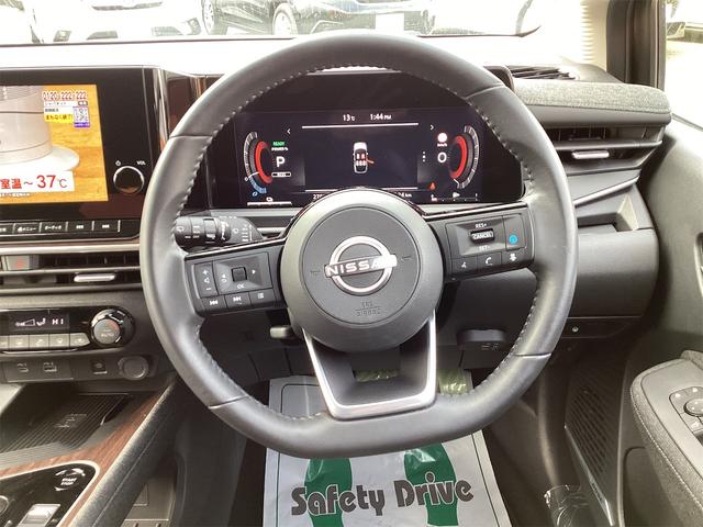 ��ɐG�镔���ł��̂ŁA��������ƃ`�F�b�N�������ł��ˁB