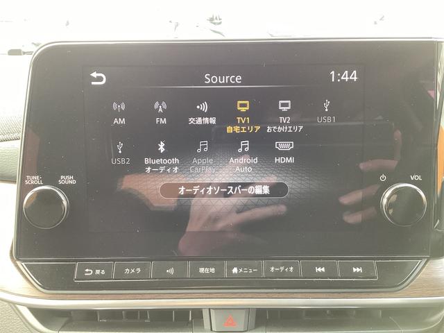 ���Ԃ̒m�����Ȃ��Ă����v�ł��I�F�l�̂����X���X�^�b�t�ꓯ�A�S��肨�҂����Ă���܂��B