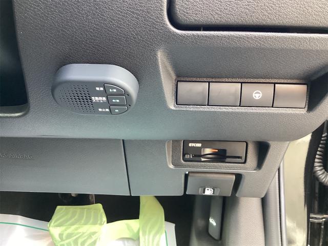 ���Ԃ̒m�����Ȃ��Ă����v�ł��I���C�y�ɂ����≺�����I���Ȃ��̂��T���̂P�䂪�����ɂ���܂��I