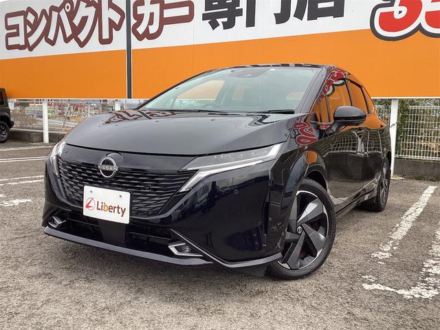 ���X�̂��Ԃ��������������܂��Ă��肪�Ƃ��������܂��B���Ԃɂ��Ă̂�����₨���ς�̂��˗��A���w���ɂ������Ă̂����k�Ȃǂ��C�y�ɂ��₢���킹�������I