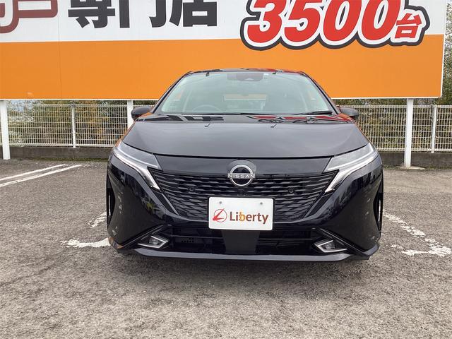 �ו��ɓn��S���X�^�b�t���m�F�������Ē����܂��̂ł����S�������܂��I�I�����x���m�F���������I